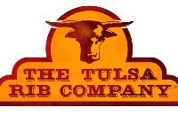 Tulsa Rib Company image 1
